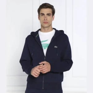 Lacoste Bluza | Classic fit