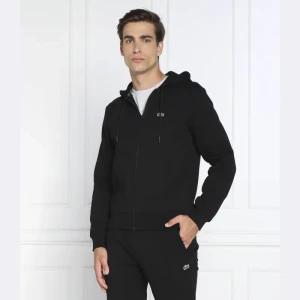 Lacoste Bluza | Classic fit