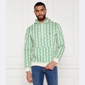 Lacoste Bluza | Classic fit