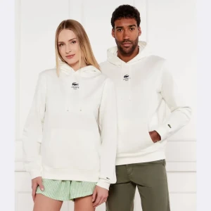 Lacoste Bluza | Classic fit