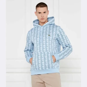 Lacoste Bluza | Classic fit