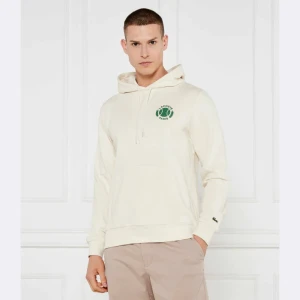 Lacoste Bluza | Classic fit