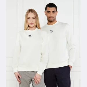 Lacoste Bluza | Classic fit