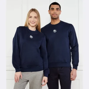 Lacoste Bluza | Classic fit