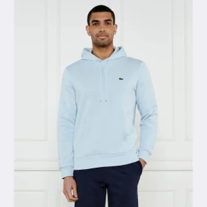 Lacoste Bluza | Classic fit