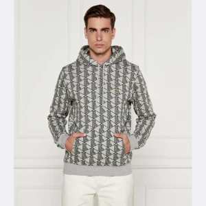 Lacoste Bluza | Classic fit