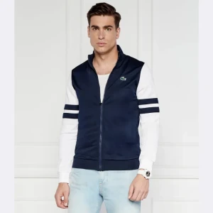 Lacoste Bluza | Classic fit