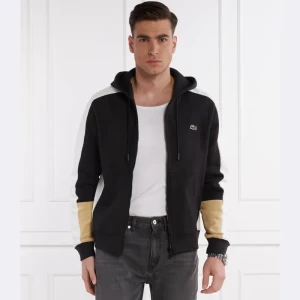 Lacoste Bluza | Classic fit