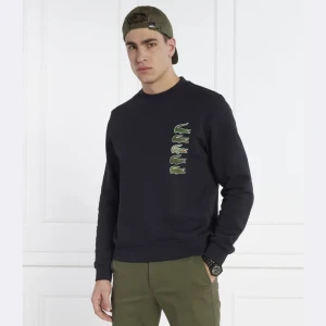 Lacoste Bluza | Classic fit