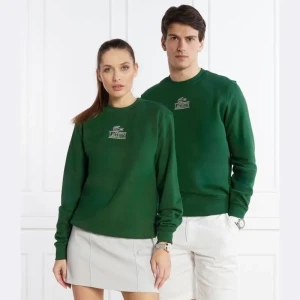 Lacoste Bluza | Classic fit