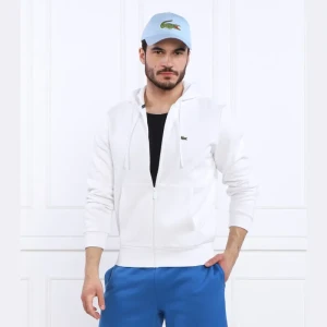 Lacoste Bluza | Classic fit