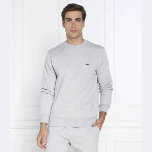 Lacoste Bluza | Classic fit