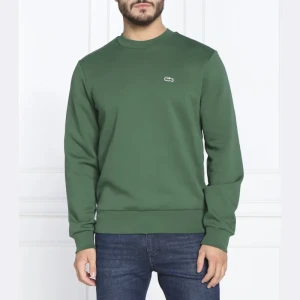 Lacoste Bluza | Classic fit