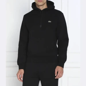 Lacoste Bluza | Classic fit