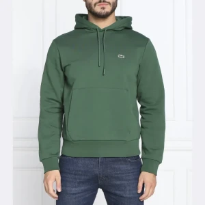 Lacoste Bluza | Classic fit
