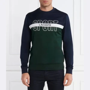 Lacoste Bluza | Classic fit