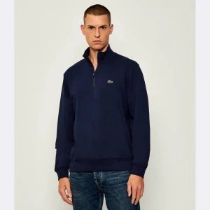 Lacoste Bluza | Classic fit