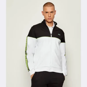 Lacoste Bluza | Classic fit