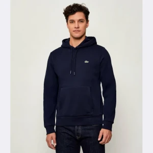 Lacoste Bluza | Classic fit