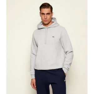 Lacoste Bluza | Classic fit