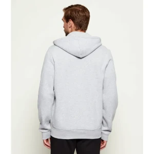Lacoste Bluza | Classic fit