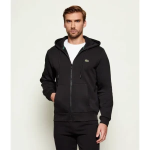Lacoste Bluza | Classic fit