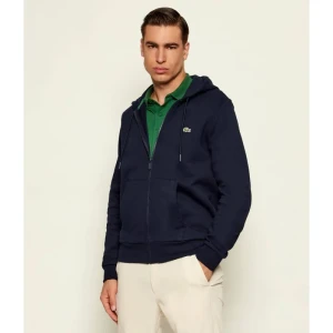 Lacoste Bluza | Classic fit