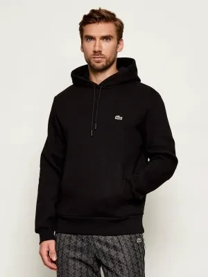 Lacoste Bluza | Classic fit