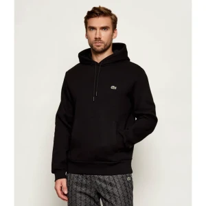 Lacoste Bluza | Classic fit