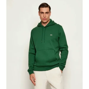 Lacoste Bluza | Classic fit