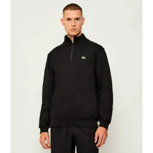 Lacoste Bluza | Classic fit