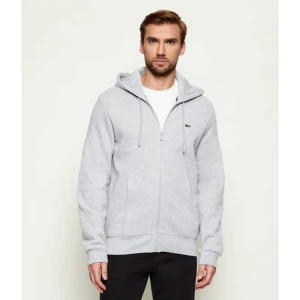 Lacoste Bluza | Classic fit