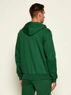 Lacoste Bluza | Classic fit