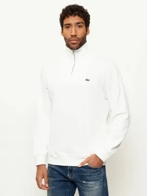 Lacoste Bluza | Classic fit