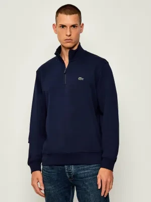 Lacoste Bluza | Classic fit