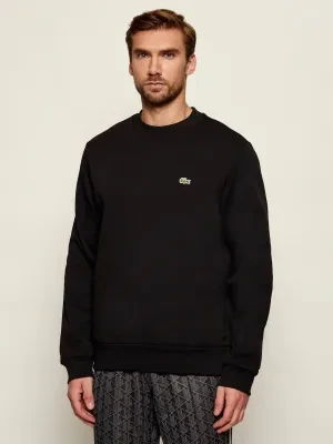 Lacoste Bluza | Classic fit