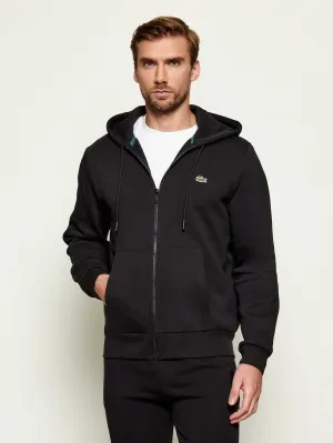 Lacoste Bluza | Classic fit