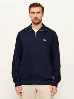 Lacoste Bluza | Classic fit