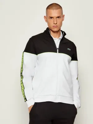 Lacoste Bluza | Classic fit