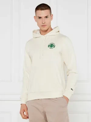 Lacoste Bluza | Classic fit