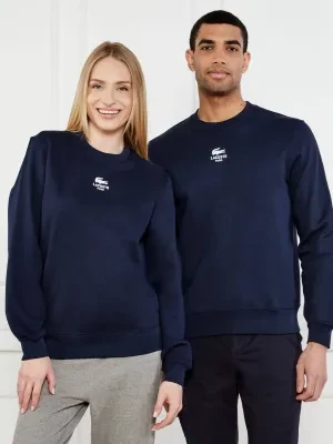 Lacoste Bluza | Classic fit