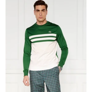 Lacoste Bluza | Classic fit
