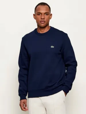 Lacoste Bluza | Classic fit