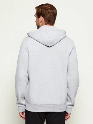 Lacoste Bluza | Classic fit