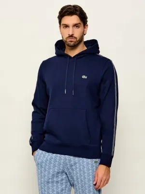 Lacoste Bluza | Classic fit