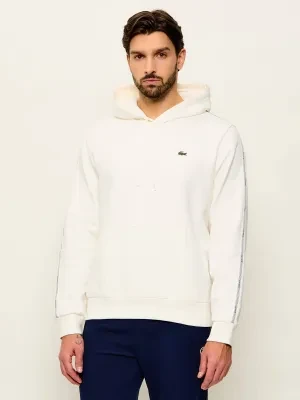 Lacoste Bluza | Classic fit