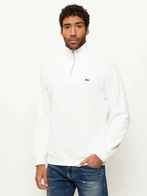 Lacoste Bluza | Classic fit