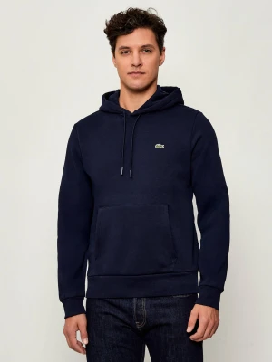 Lacoste Bluza | Classic fit