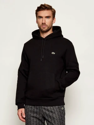 Lacoste Bluza | Classic fit
