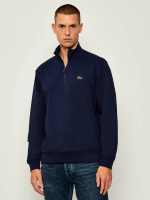Lacoste Bluza | Classic fit